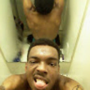 Meet your Posher, Edd